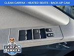 2015 Nissan Frontier Crew Cab 4WD Pickup for sale #SRA61669A - photo 16