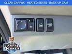 2015 Nissan Frontier Crew Cab 4WD Pickup for sale #SRA61669A - photo 18