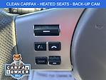 2015 Nissan Frontier Crew Cab 4WD Pickup for sale #SRA61669A - photo 20
