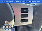 2015 Nissan Frontier Crew Cab 4WD Pickup for sale #SRA61669A - photo 21