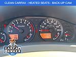 2015 Nissan Frontier Crew Cab 4WD Pickup for sale #SRA61669A - photo 22