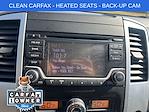 2015 Nissan Frontier Crew Cab 4WD Pickup for sale #SRA61669A - photo 23