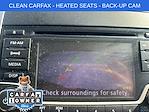 2015 Nissan Frontier Crew Cab 4WD Pickup for sale #SRA61669A - photo 24