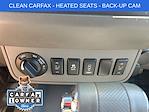 2015 Nissan Frontier Crew Cab 4WD Pickup for sale #SRA61669A - photo 25