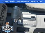 2015 Nissan Frontier Crew Cab 4WD Pickup for sale #SRA61669A - photo 26
