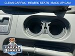 2015 Nissan Frontier Crew Cab 4WD Pickup for sale #SRA61669A - photo 27