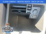 2015 Nissan Frontier Crew Cab 4WD Pickup for sale #SRA61669A - photo 28