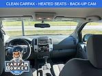 2015 Nissan Frontier Crew Cab 4WD Pickup for sale #SRA61669A - photo 29