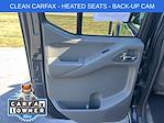 2015 Nissan Frontier Crew Cab 4WD Pickup for sale #SRA61669A - photo 30