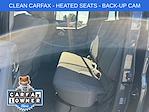 2015 Nissan Frontier Crew Cab 4WD Pickup for sale #SRA61669A - photo 31
