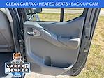 2015 Nissan Frontier Crew Cab 4WD Pickup for sale #SRA61669A - photo 34