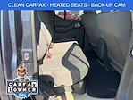 2015 Nissan Frontier Crew Cab 4WD Pickup for sale #SRA61669A - photo 35