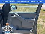 2015 Nissan Frontier Crew Cab 4WD Pickup for sale #SRA61669A - photo 37