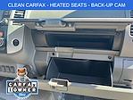 2015 Nissan Frontier Crew Cab 4WD Pickup for sale #SRA61669A - photo 39