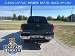 2015 Nissan Frontier Crew Cab 4x4 Pickup for sale #SRA61669A - photo 7