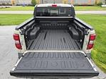 2025 Ford Maverick SuperCrew Cab AWD Pickup for sale #SRA73587 - photo 11