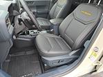 2025 Ford Maverick SuperCrew Cab AWD Pickup for sale #SRA73587 - photo 12