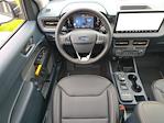 2025 Ford Maverick SuperCrew Cab AWD Pickup for sale #SRA73587 - photo 13