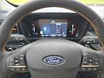 2025 Ford Maverick SuperCrew Cab AWD Pickup for sale #SRA73587 - photo 14