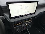 2025 Ford Maverick SuperCrew Cab AWD Pickup for sale #SRA73587 - photo 15