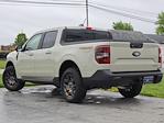 2025 Ford Maverick SuperCrew Cab AWD Pickup for sale #SRA73587 - photo 2