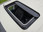 2025 Ford Maverick SuperCrew Cab AWD Pickup for sale #SRA73587 - photo 5