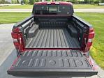 2025 Ford Maverick SuperCrew Cab AWD Pickup for sale #SRA76154 - photo 10