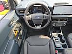 2025 Ford Maverick SuperCrew Cab AWD Pickup for sale #SRA76154 - photo 11