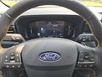 2025 Ford Maverick SuperCrew Cab AWD Pickup for sale #SRA76154 - photo 12