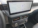 2025 Ford Maverick SuperCrew Cab AWD Pickup for sale #SRA76154 - photo 13