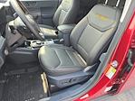 2025 Ford Maverick SuperCrew Cab AWD Pickup for sale #SRA76154 - photo 15