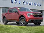 2025 Ford Maverick SuperCrew Cab AWD Pickup for sale #SRA76154 - photo 3