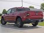 2025 Ford Maverick SuperCrew Cab AWD Pickup for sale #SRA76154 - photo 2