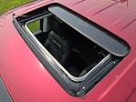 2025 Ford Maverick SuperCrew Cab AWD Pickup for sale #SRA76154 - photo 5