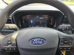 2025 Ford Maverick SuperCrew Cab AWD Pickup for sale #SRA76708 - photo 10