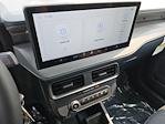 2025 Ford Maverick SuperCrew Cab AWD Pickup for sale #SRA76708 - photo 11