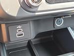 2025 Ford Maverick SuperCrew Cab AWD Pickup for sale #SRA76708 - photo 12