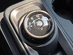 2025 Ford Maverick SuperCrew Cab AWD Pickup for sale #SRA76708 - photo 13