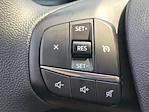 2025 Ford Maverick SuperCrew Cab AWD Pickup for sale #SRA76708 - photo 14