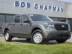 2025 Ford Maverick SuperCrew Cab AWD Pickup for sale #SRA76708 - photo 3