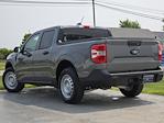 2025 Ford Maverick SuperCrew Cab AWD Pickup for sale #SRA76708 - photo 2