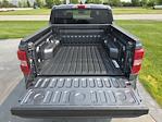 2025 Ford Maverick SuperCrew Cab AWD Pickup for sale #SRA76708 - photo 7