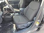 2025 Ford Maverick SuperCrew Cab AWD Pickup for sale #SRA76708 - photo 8