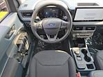 2025 Ford Maverick SuperCrew Cab AWD Pickup for sale #SRA76708 - photo 9