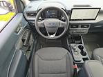 New 2025 Ford Maverick XLT Pickup for sale #SRA82007 - photo 10