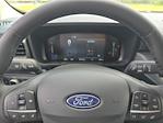 New 2025 Ford Maverick XLT Pickup for sale #SRA82007 - photo 11