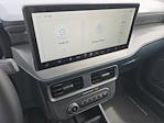 New 2025 Ford Maverick XLT Pickup for sale #SRA82007 - photo 12