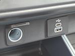 New 2025 Ford Maverick XLT Pickup for sale #SRA82007 - photo 14