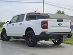 New 2025 Ford Maverick XLT Pickup for sale #SRA82007 - photo 2
