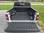 New 2025 Ford Maverick XLT Pickup for sale #SRA82007 - photo 8